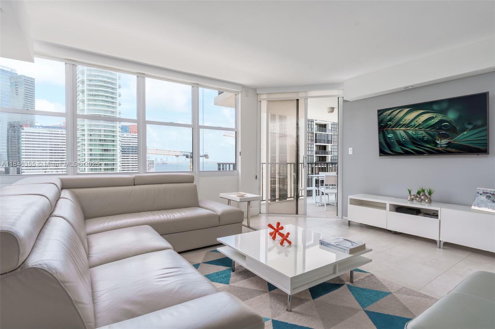 1901 Brickell Ave B1611