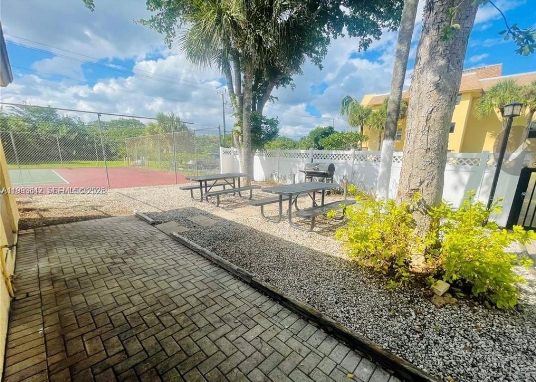 CASA DEL RIO CONDOc - Residential