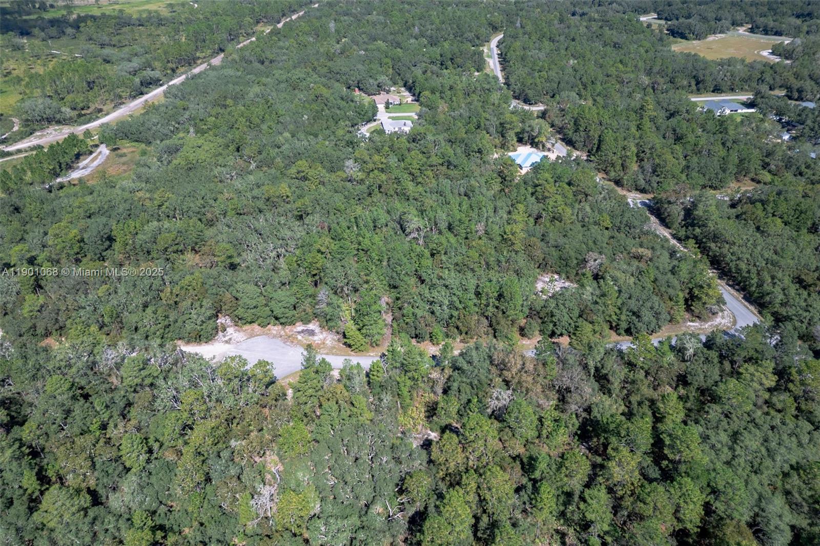 Marion Oaks UN 06 - Land