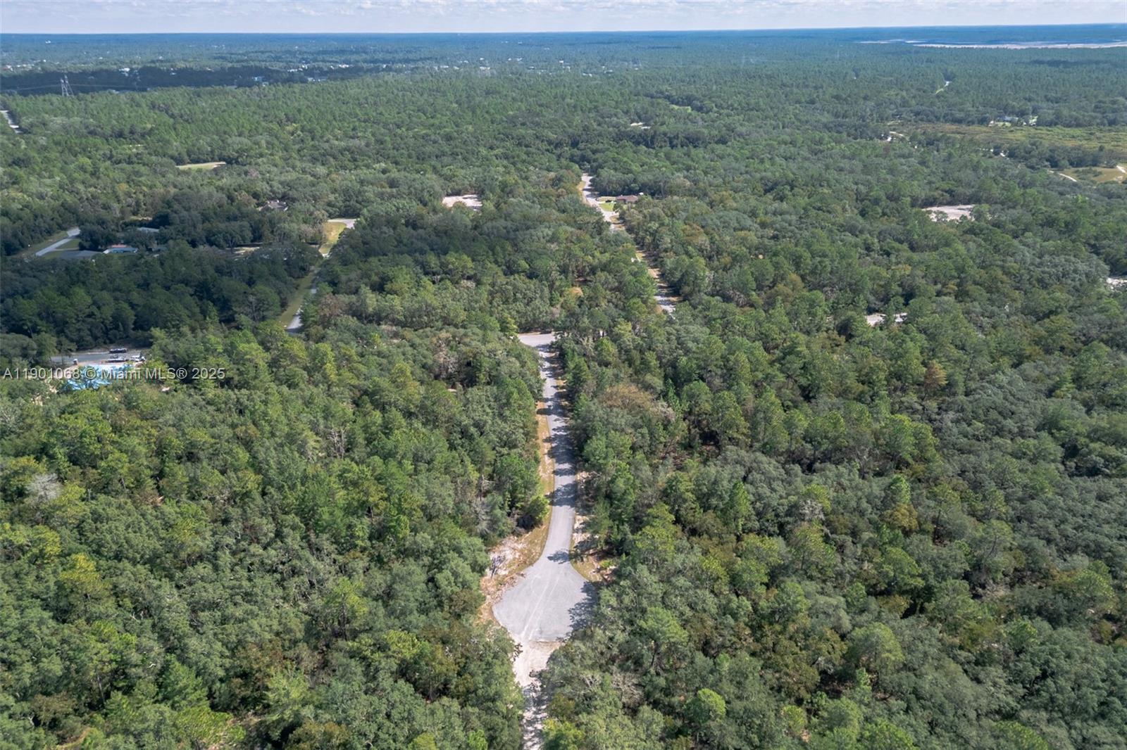 Marion Oaks UN 06 - Land