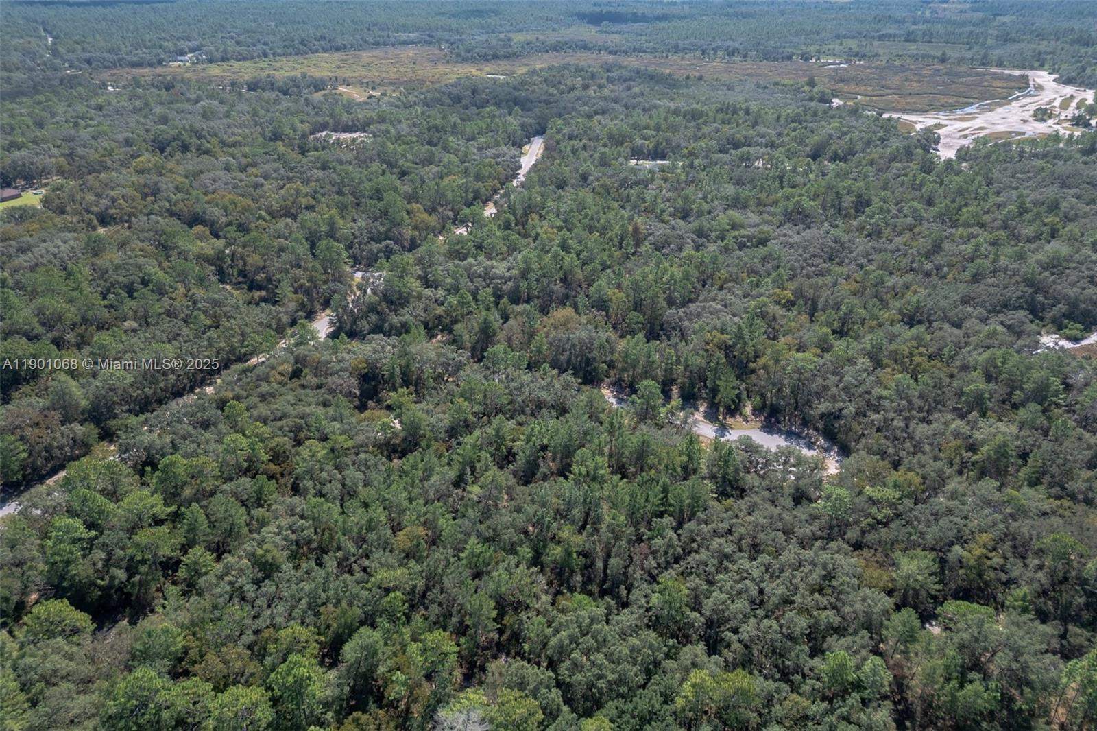 Marion Oaks UN 06 - Land