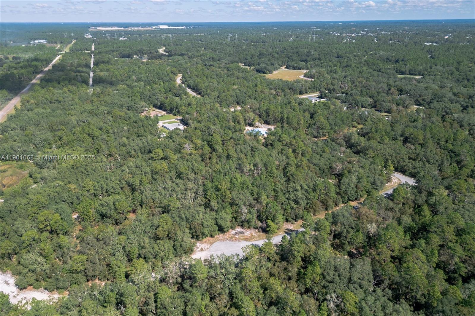 Marion Oaks UN 06 - Land