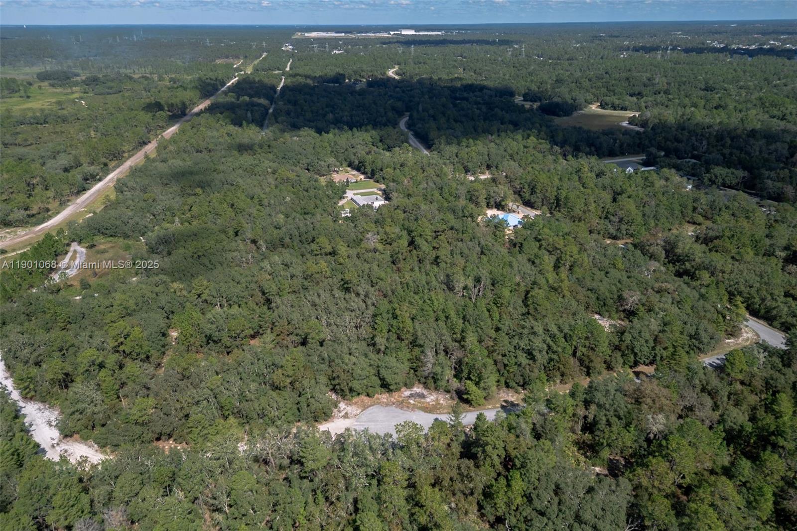 Marion Oaks UN 06 - Land