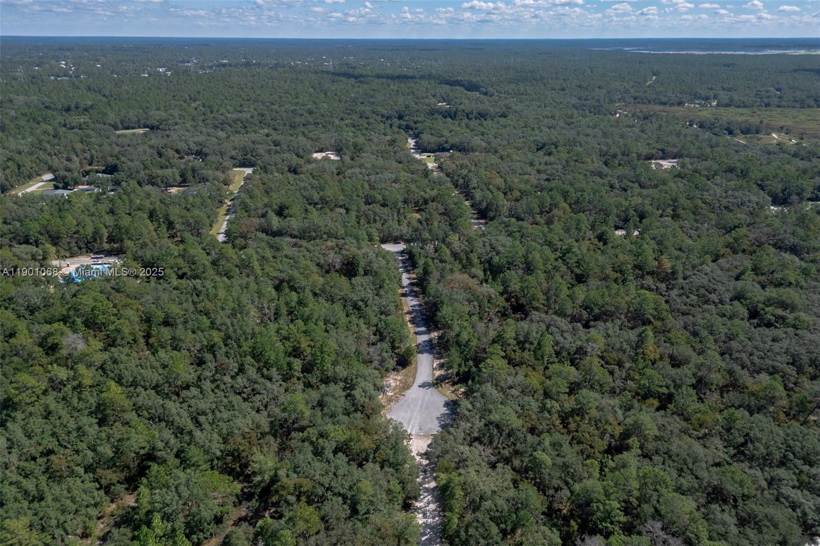 Marion Oaks UN 06 - Land