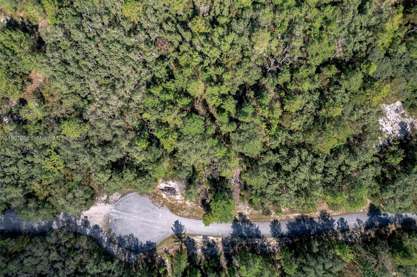 Marion Oaks UN 06 - Land