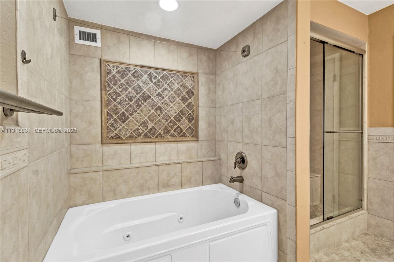 OCEANVIEW PARK CONDO - Residential