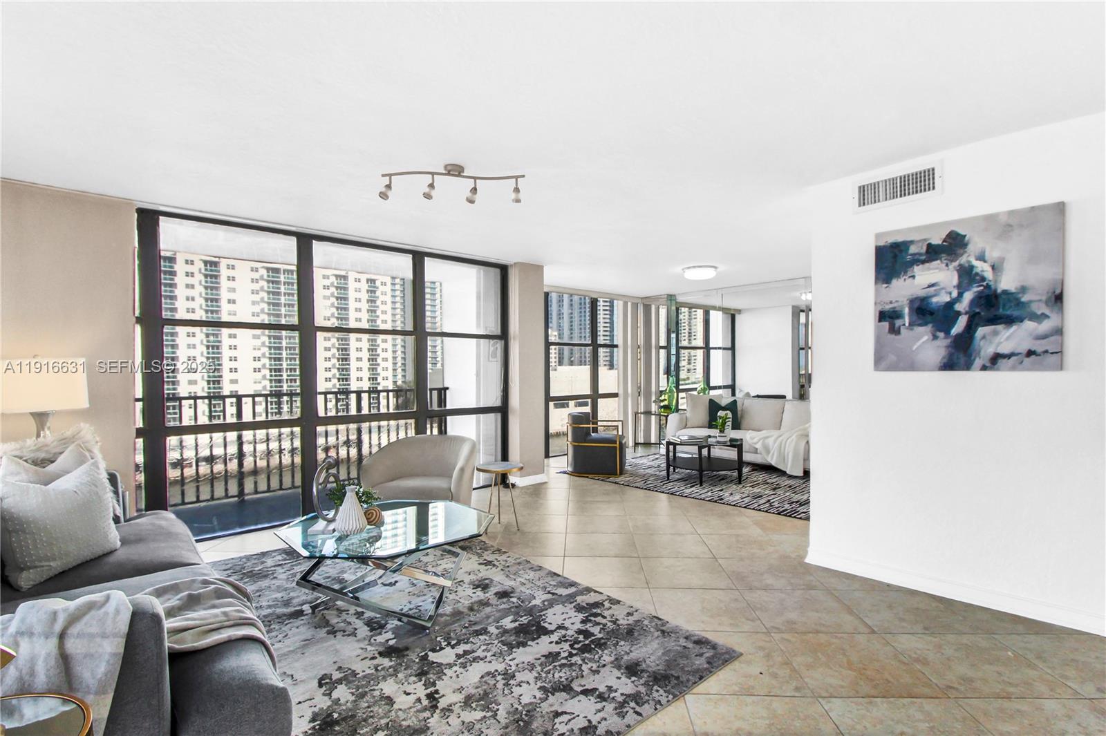 OCEANVIEW PARK CONDO - Residential