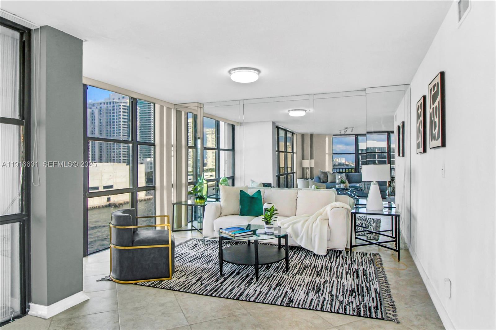 OCEANVIEW PARK CONDO - Residential