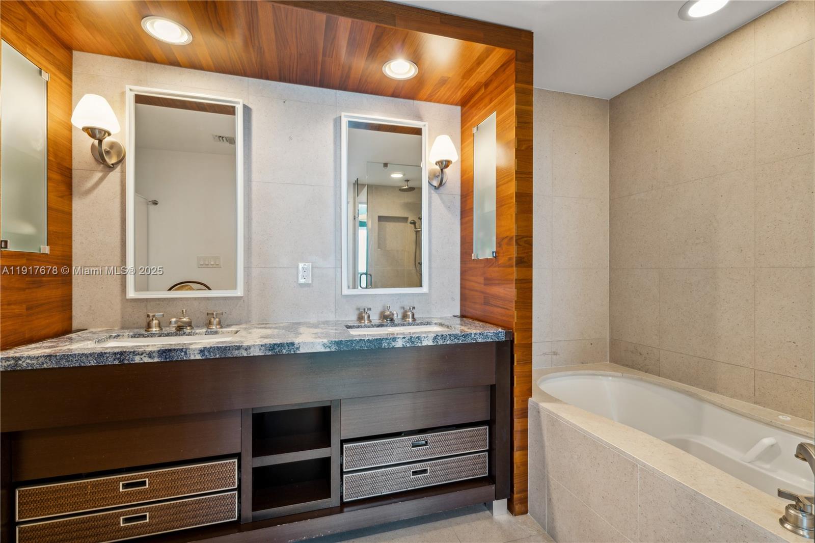 SOUTH CARILLON BEACH COND - Residential