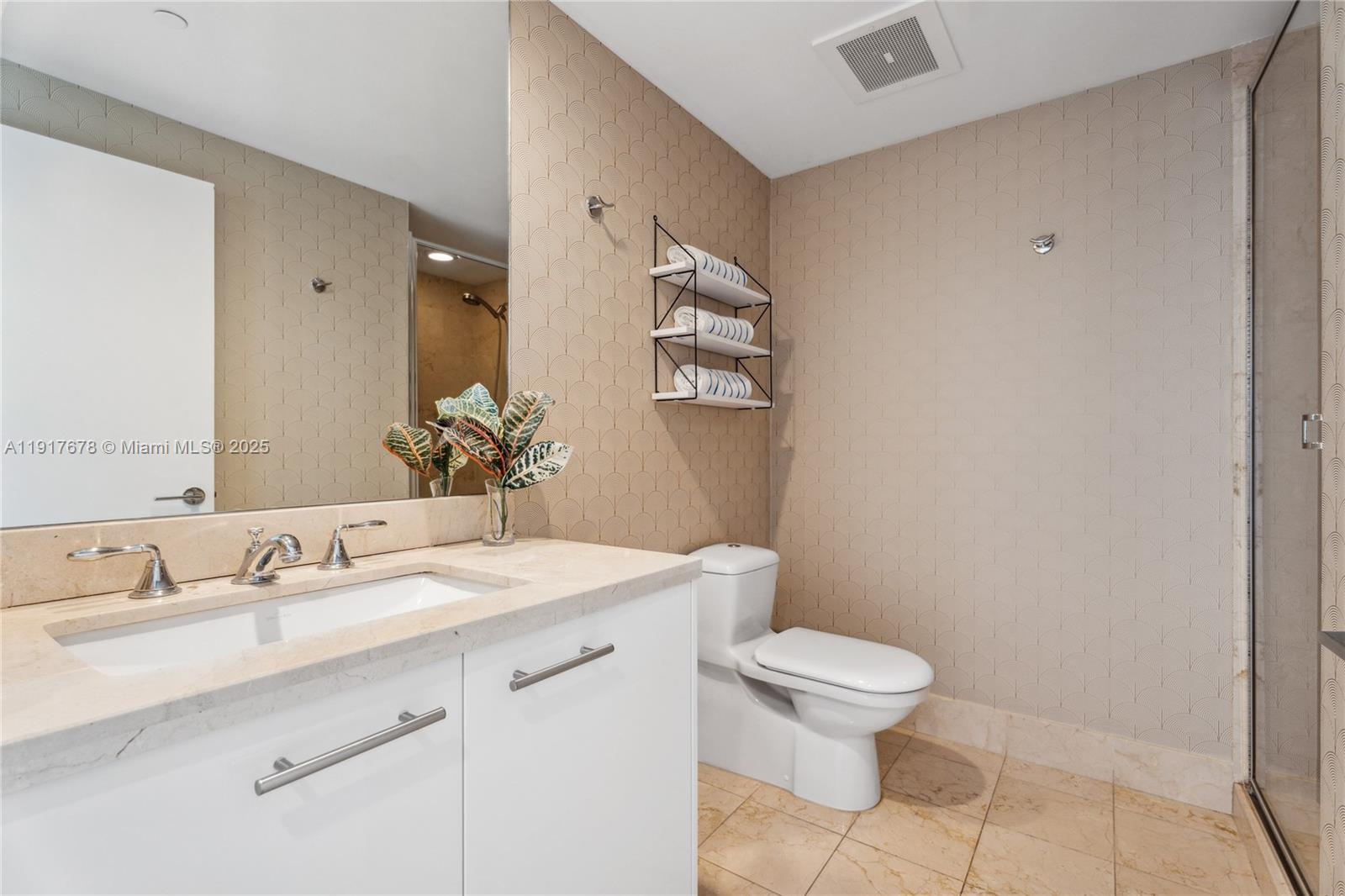 SOUTH CARILLON BEACH COND - Residential