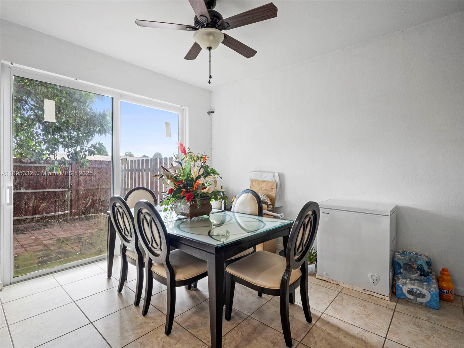 PORTOFINO VILLAS WEST - Residential