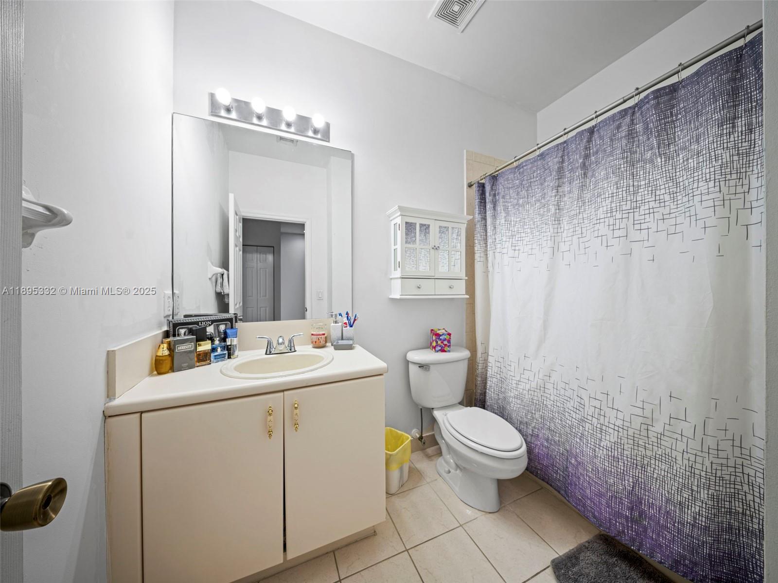 PORTOFINO VILLAS WEST - Residential