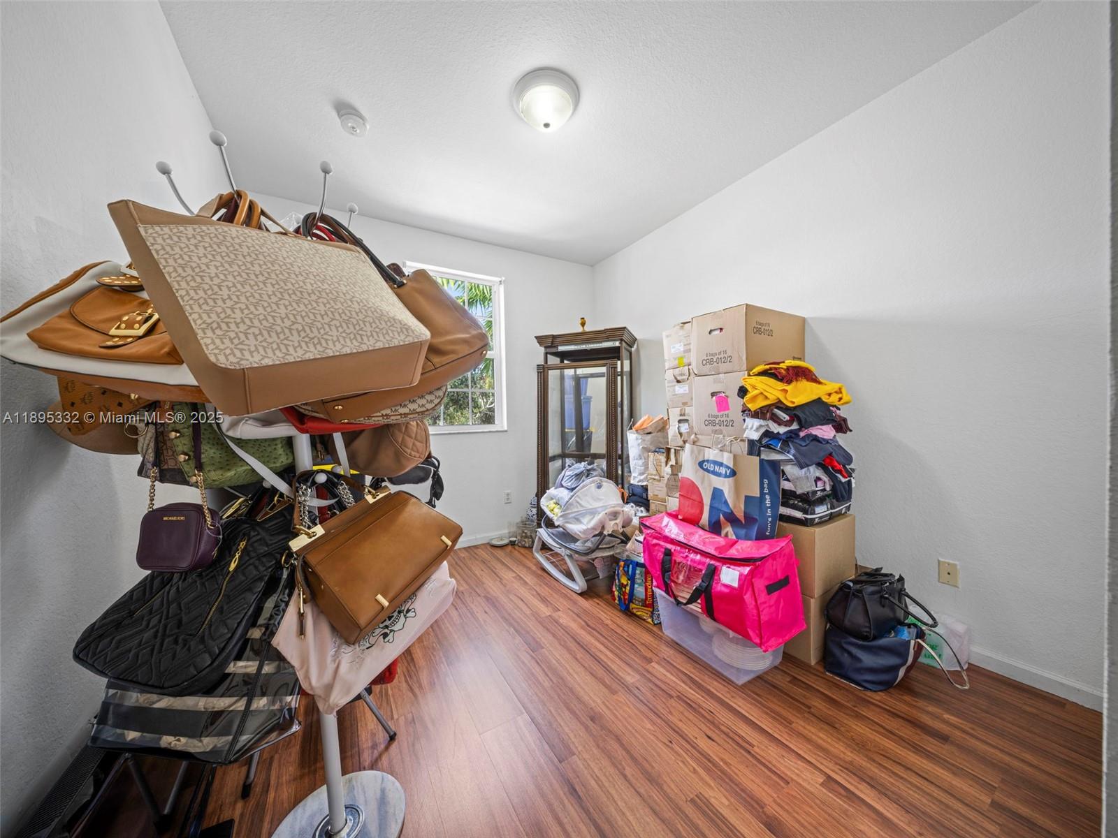 PORTOFINO VILLAS WEST - Residential