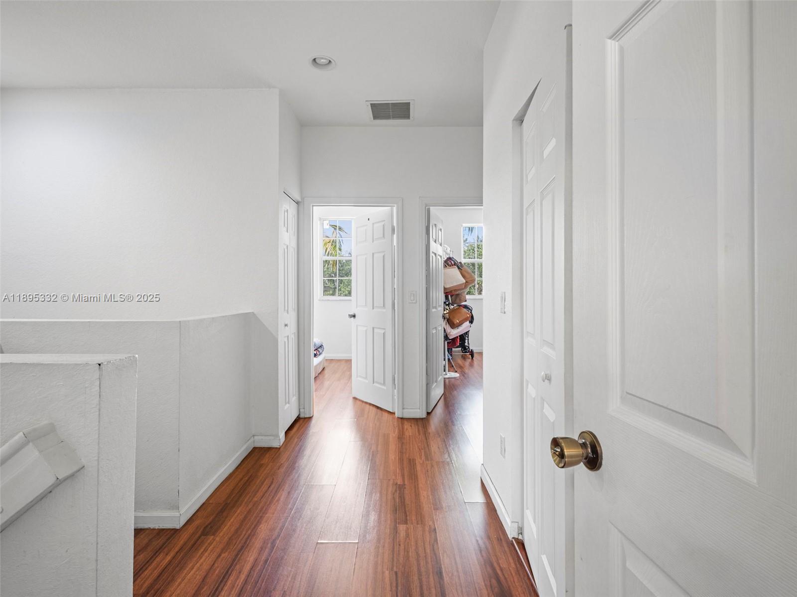 PORTOFINO VILLAS WEST - Residential