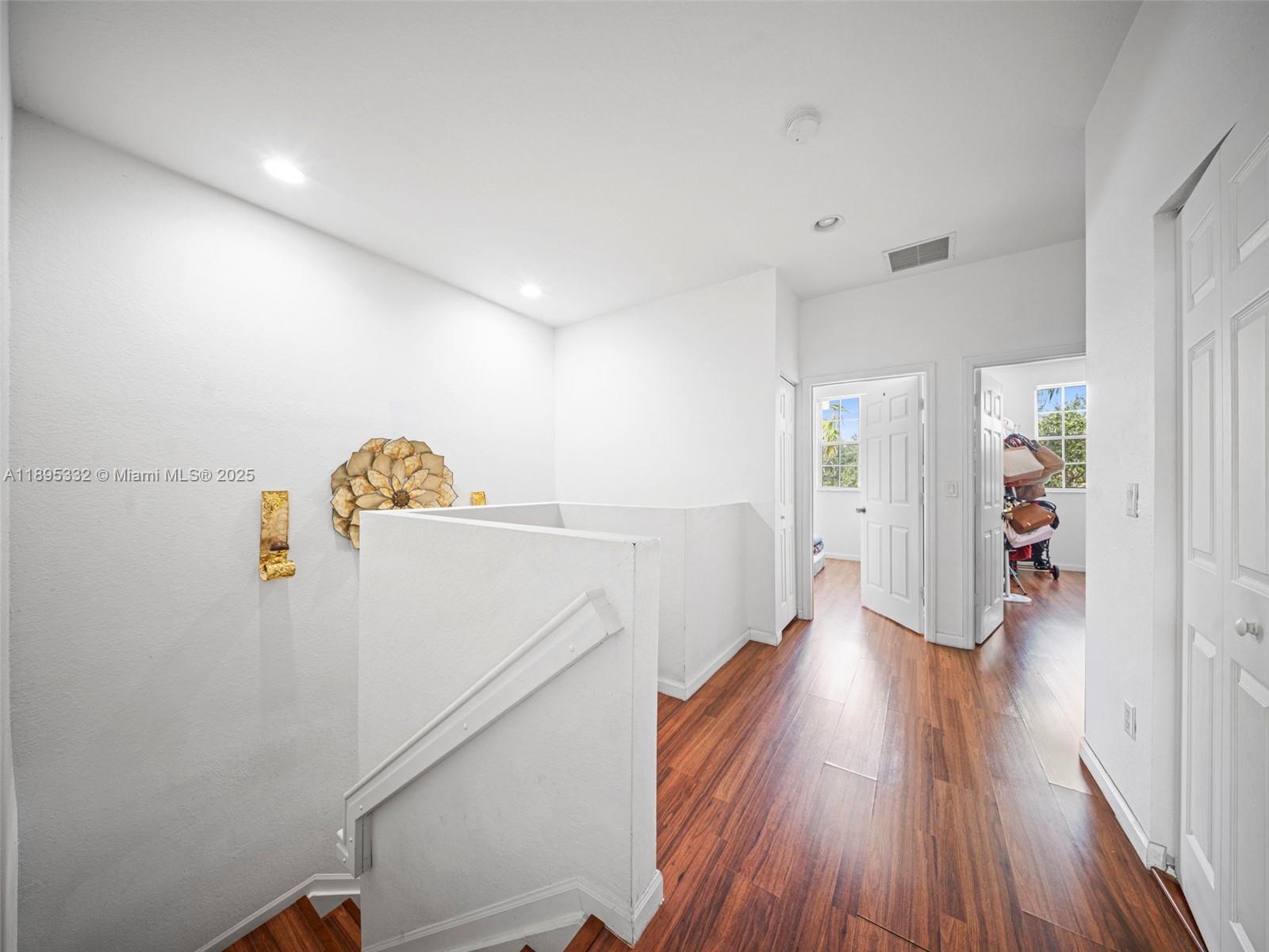 PORTOFINO VILLAS WEST - Residential