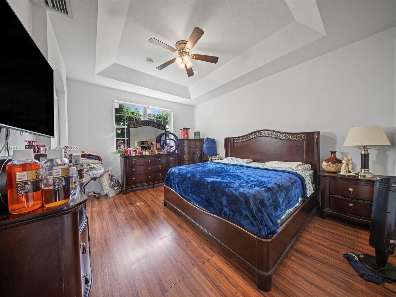 PORTOFINO VILLAS WEST - Residential