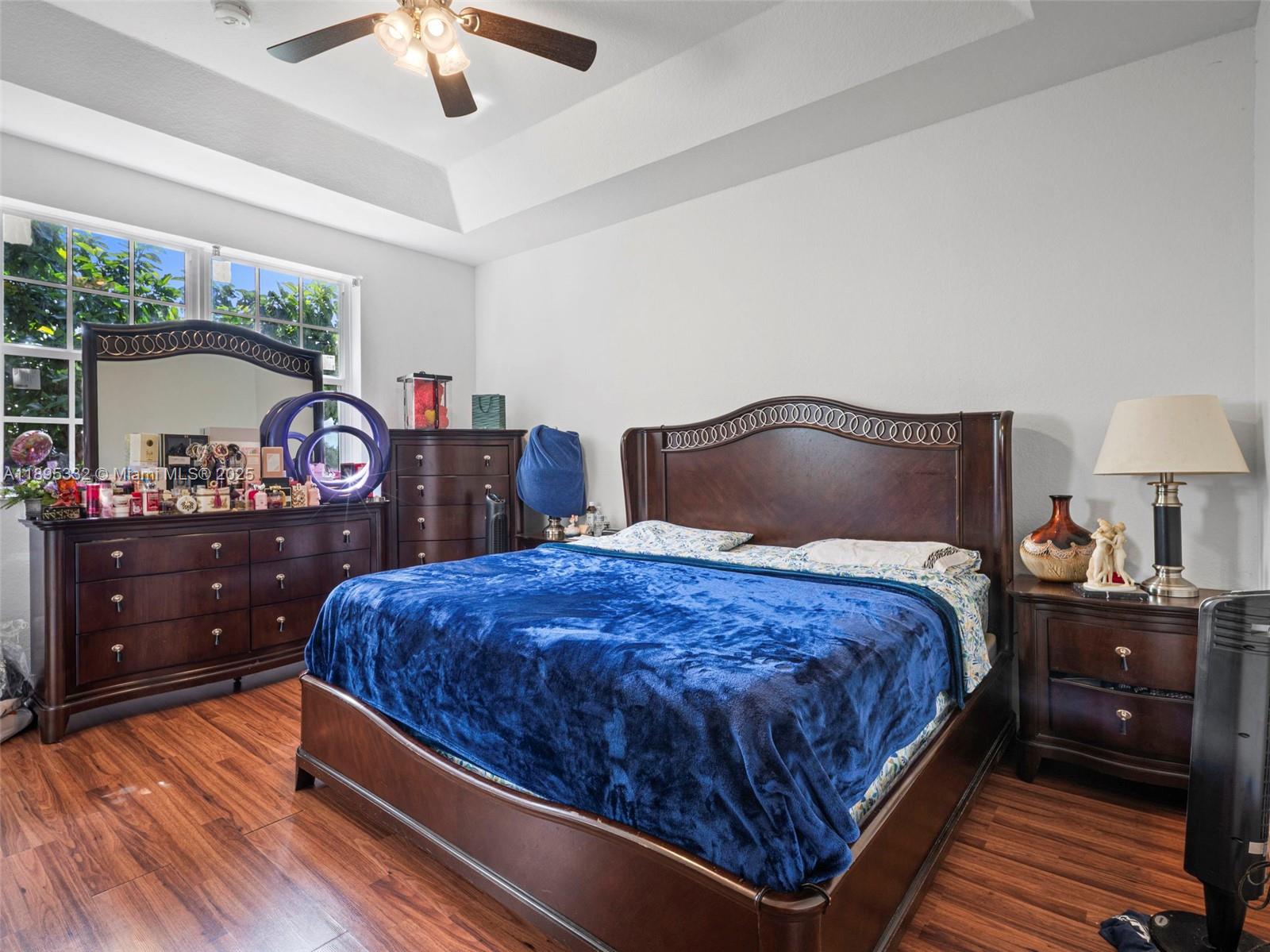 PORTOFINO VILLAS WEST - Residential