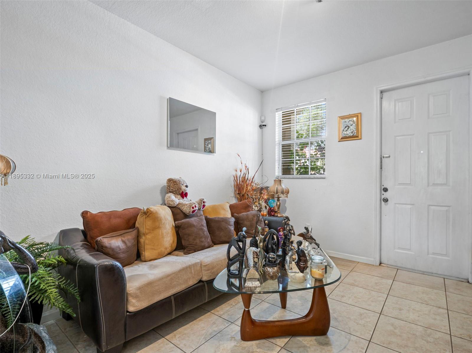 PORTOFINO VILLAS WEST - Residential