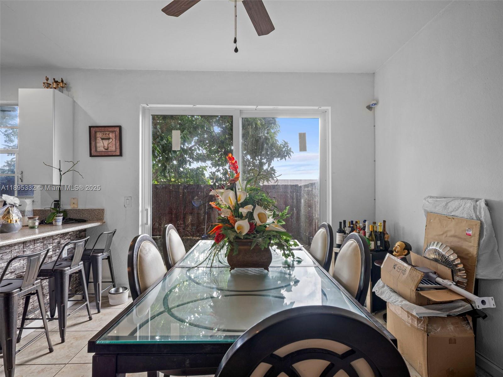 PORTOFINO VILLAS WEST - Residential