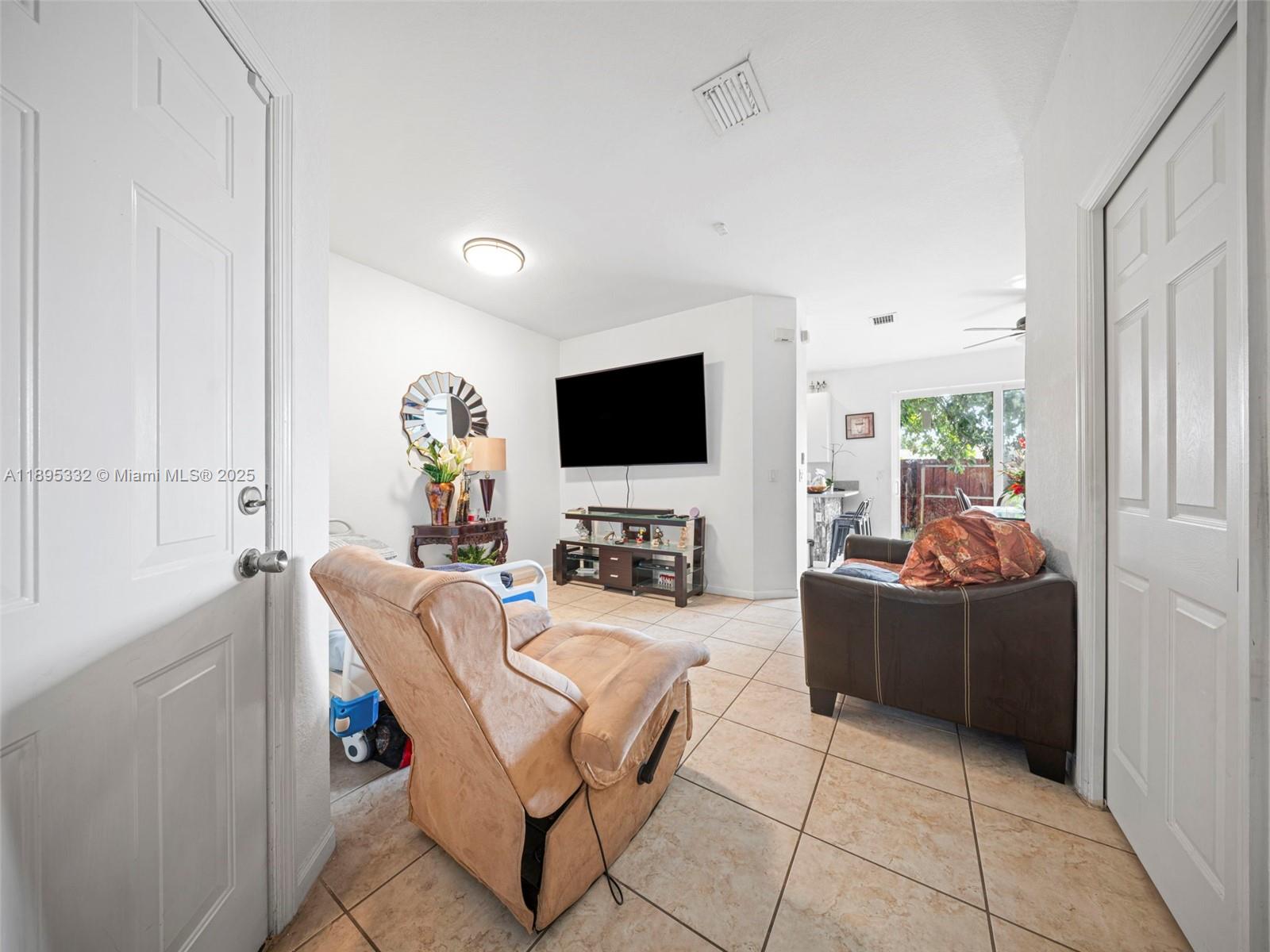 PORTOFINO VILLAS WEST - Residential