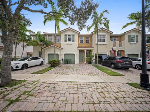 Photo of 2104 NE 3rd Ct, Homestead, FL 33033 (MLS # A11895332)