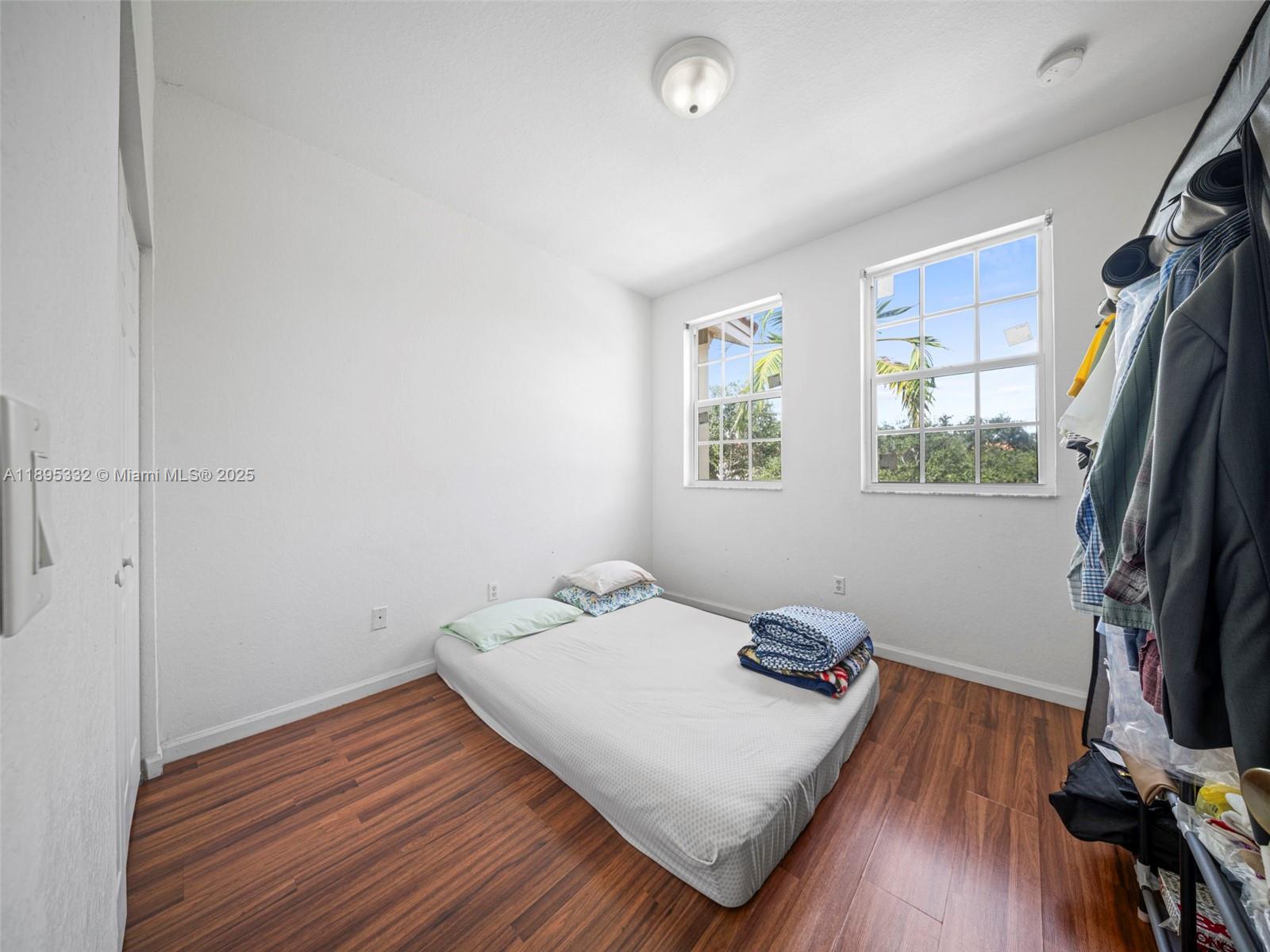 PORTOFINO VILLAS WEST - Residential