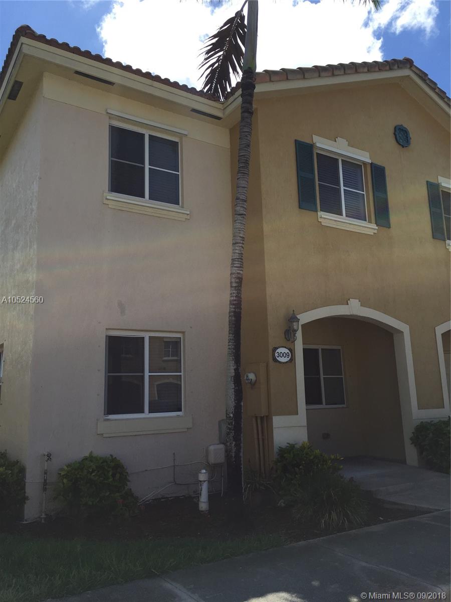 VENETIA GROVE - Residential