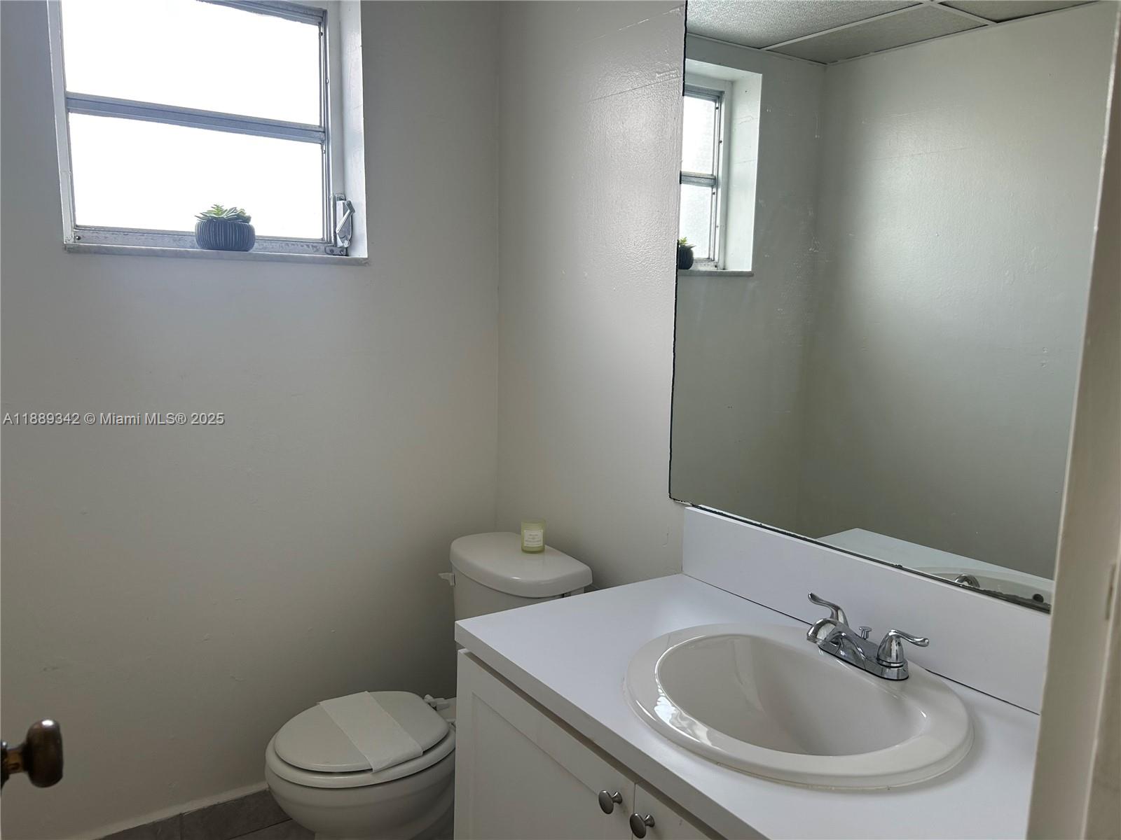 WINDWARD II CONDO - Residential Lease