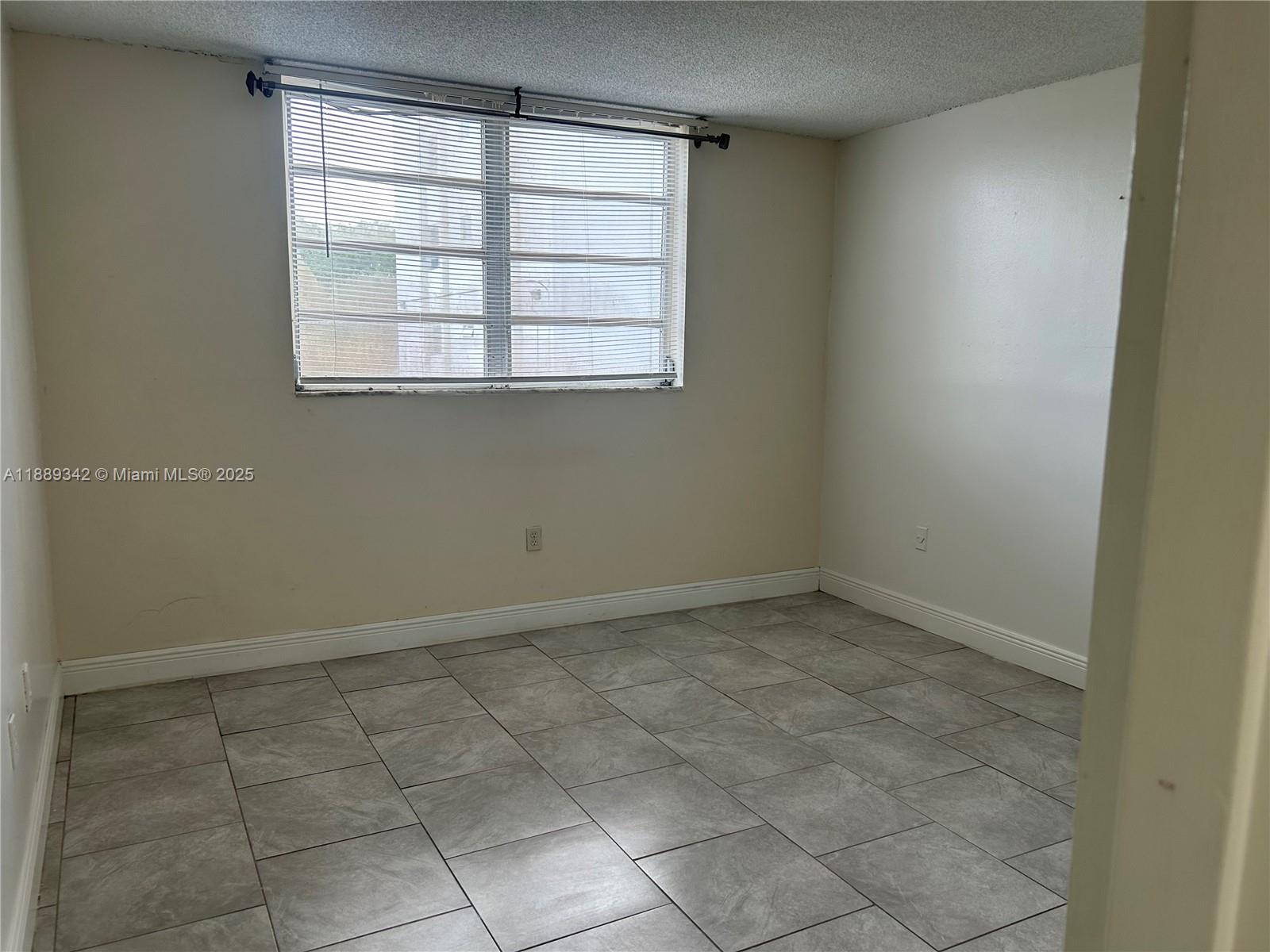 WINDWARD II CONDO - Residential Lease