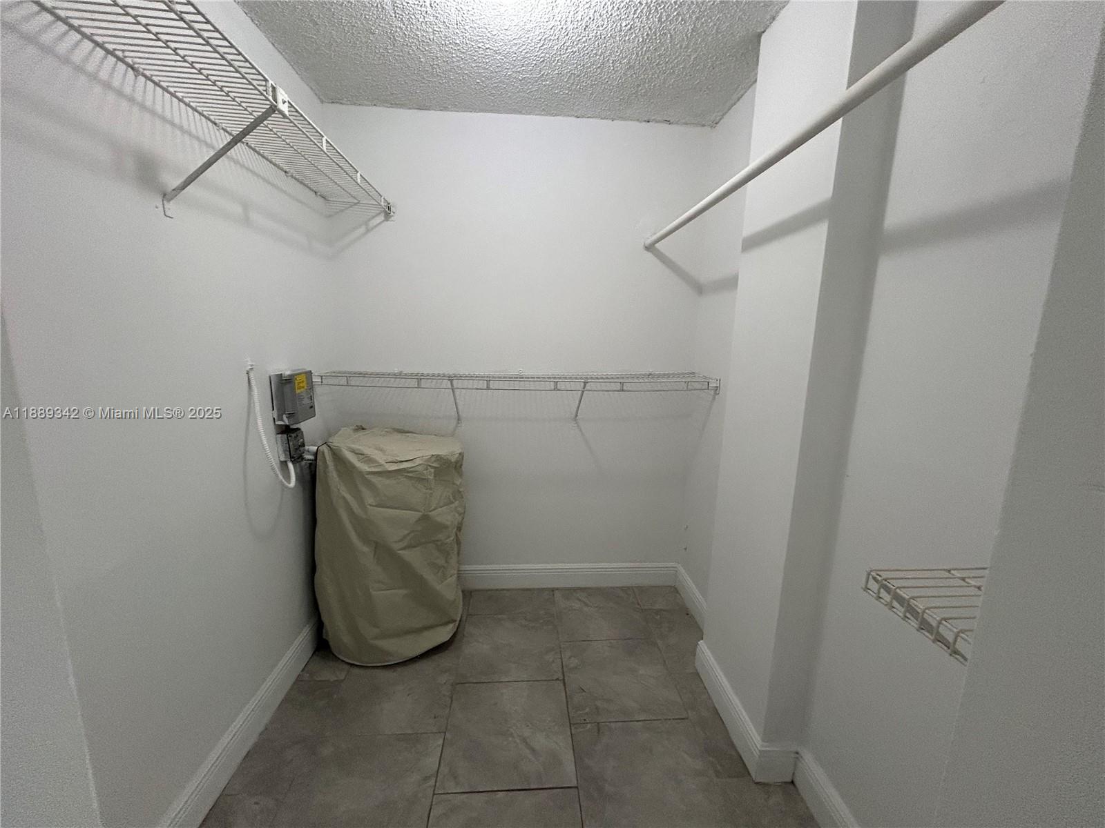 WINDWARD II CONDO - Residential Lease