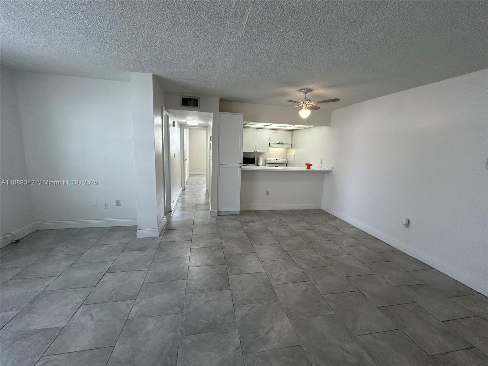 WINDWARD II CONDO - Residential Lease