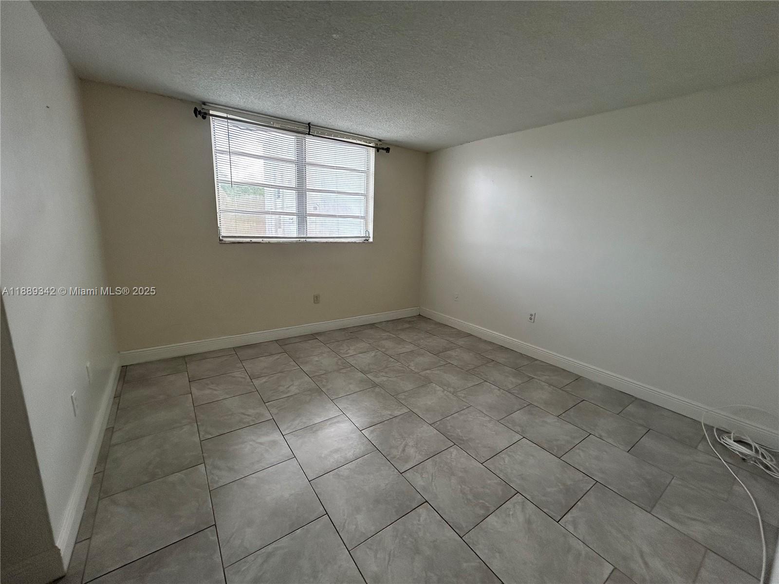 WINDWARD II CONDO - Residential Lease