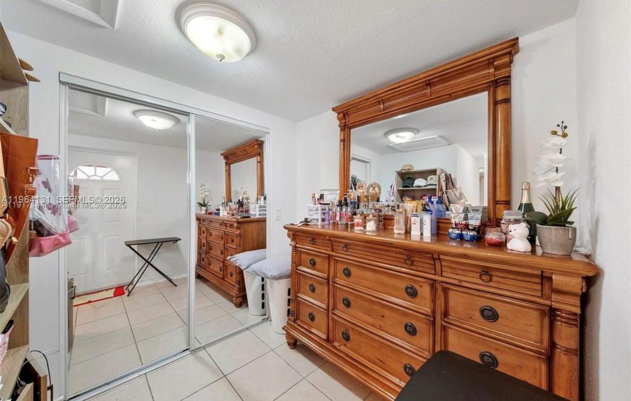 DURWARD HEIGHTS - Residential