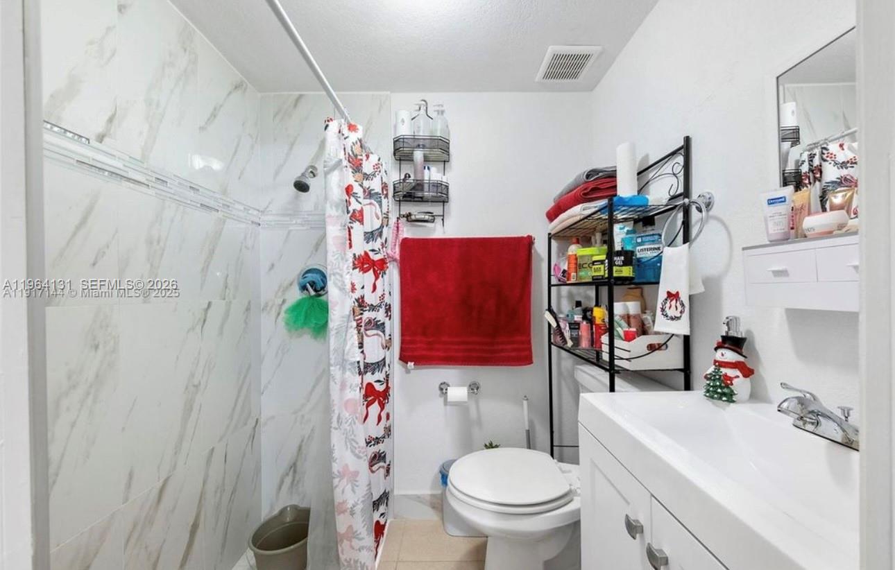 DURWARD HEIGHTS - Residential