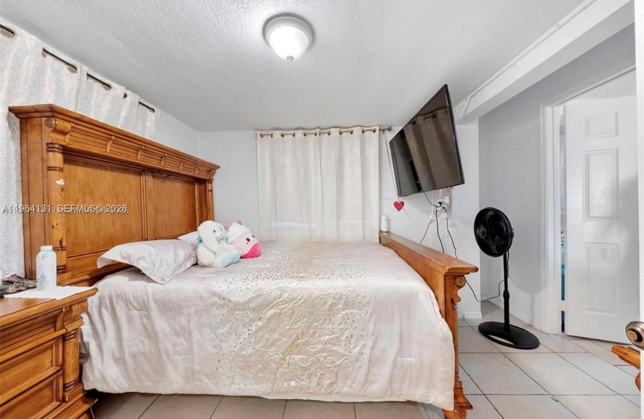 DURWARD HEIGHTS - Residential