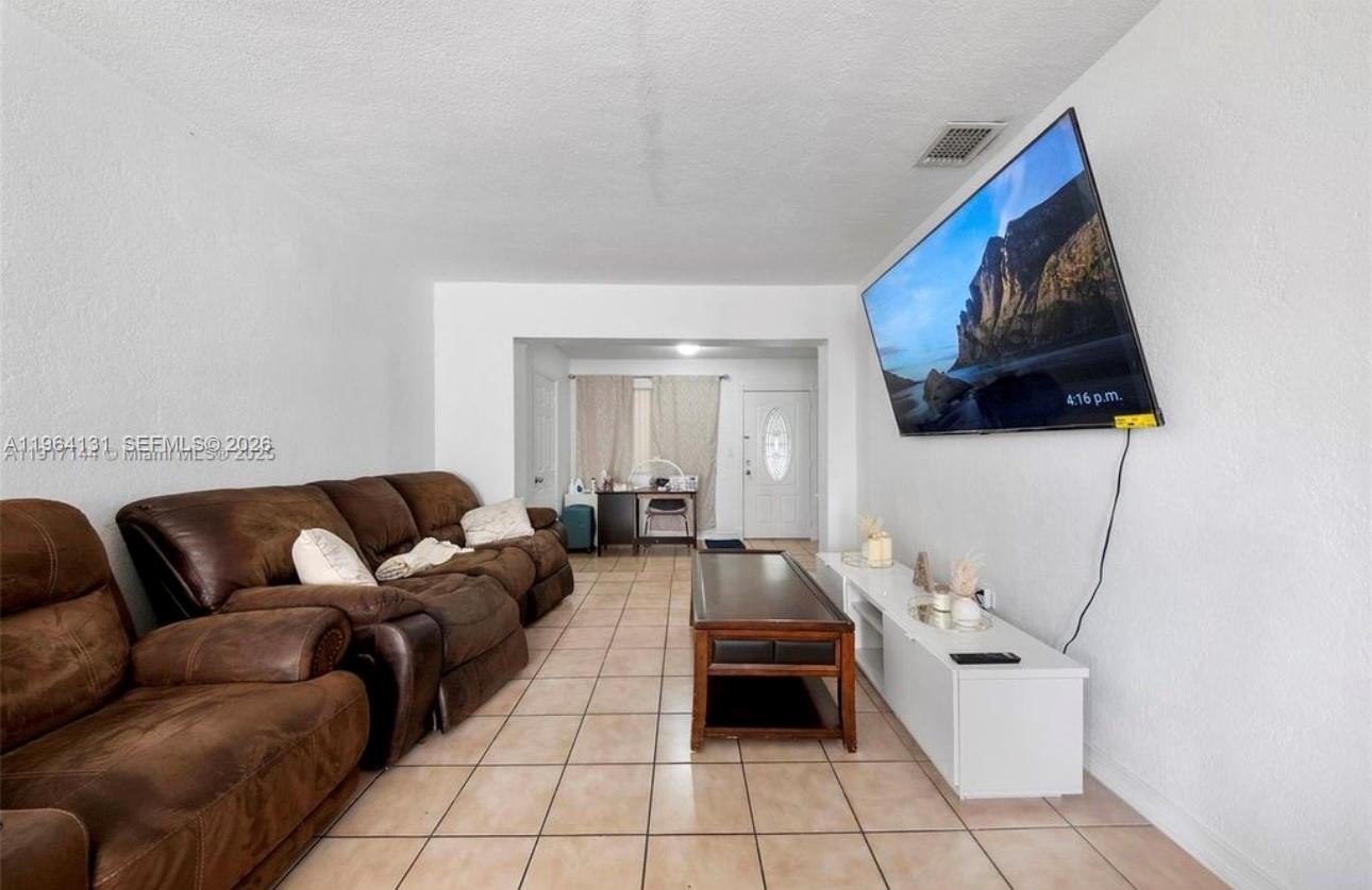 DURWARD HEIGHTS - Residential