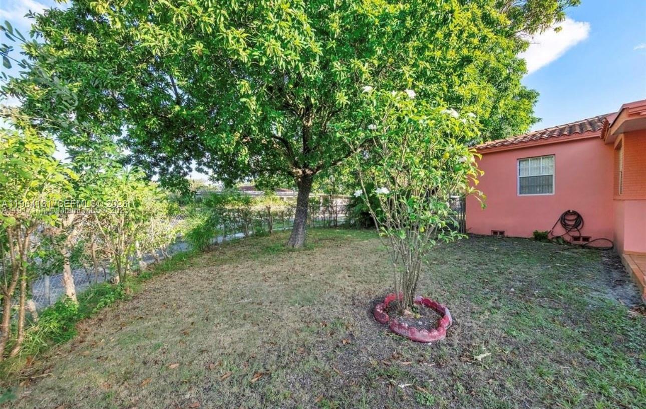 DURWARD HEIGHTS - Residential