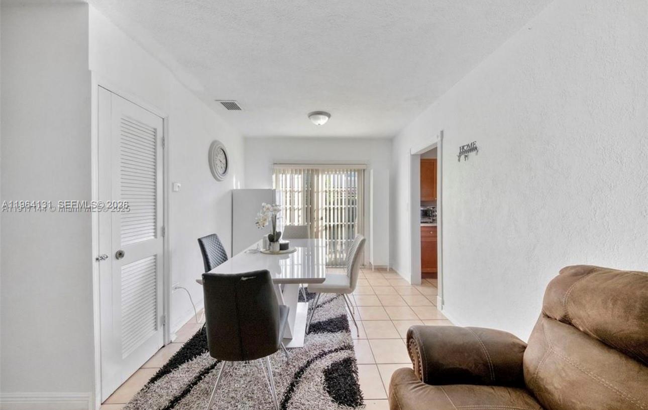 DURWARD HEIGHTS - Residential