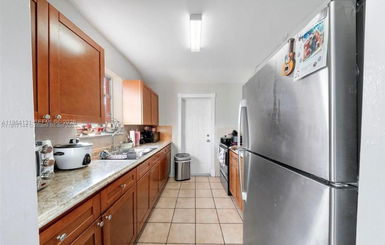 DURWARD HEIGHTS - Residential