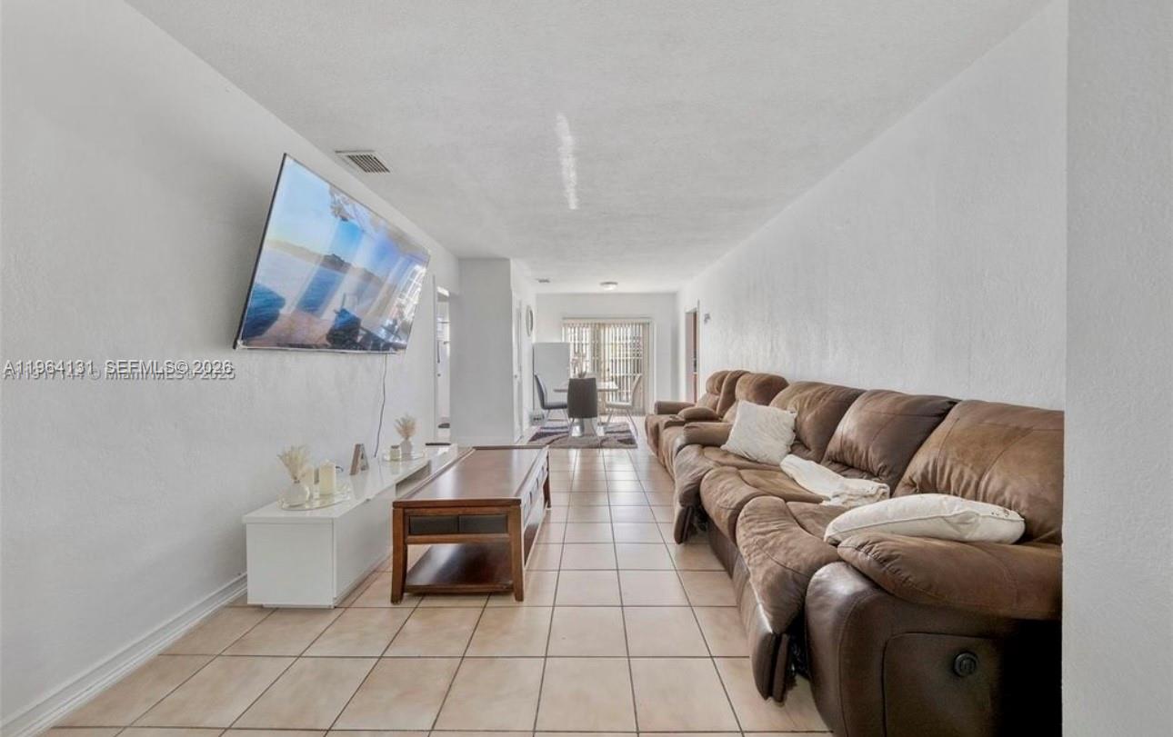 DURWARD HEIGHTS - Residential