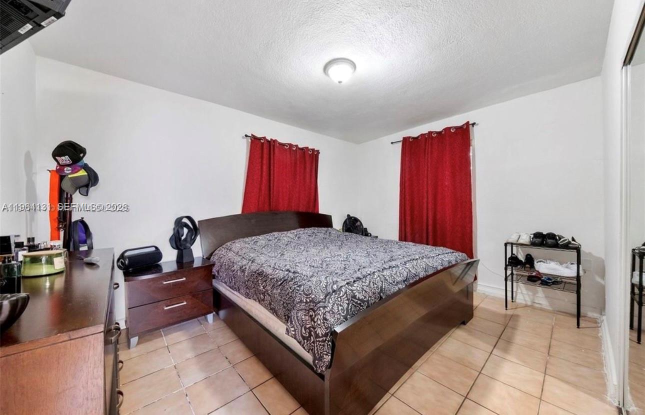 DURWARD HEIGHTS - Residential