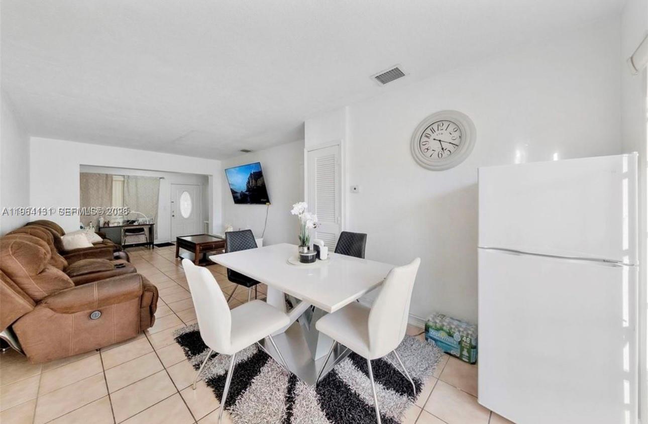 DURWARD HEIGHTS - Residential