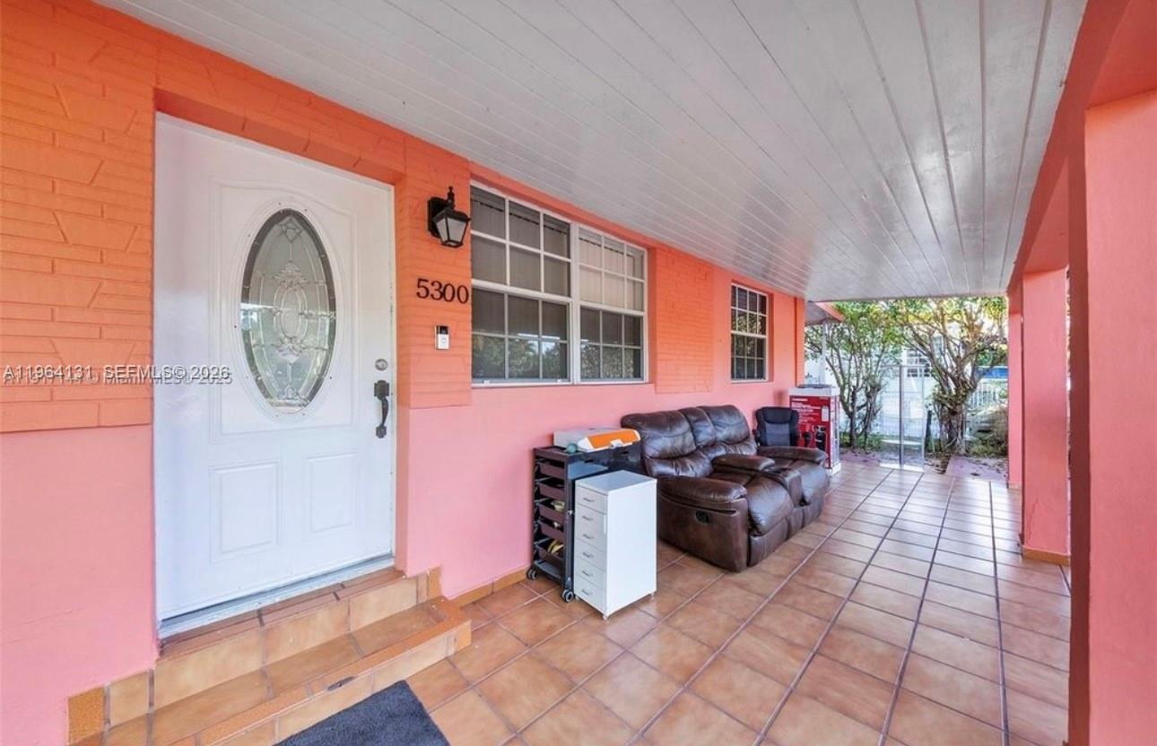 DURWARD HEIGHTS - Residential