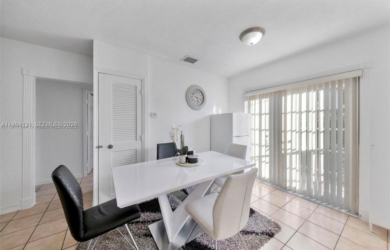 DURWARD HEIGHTS - Residential