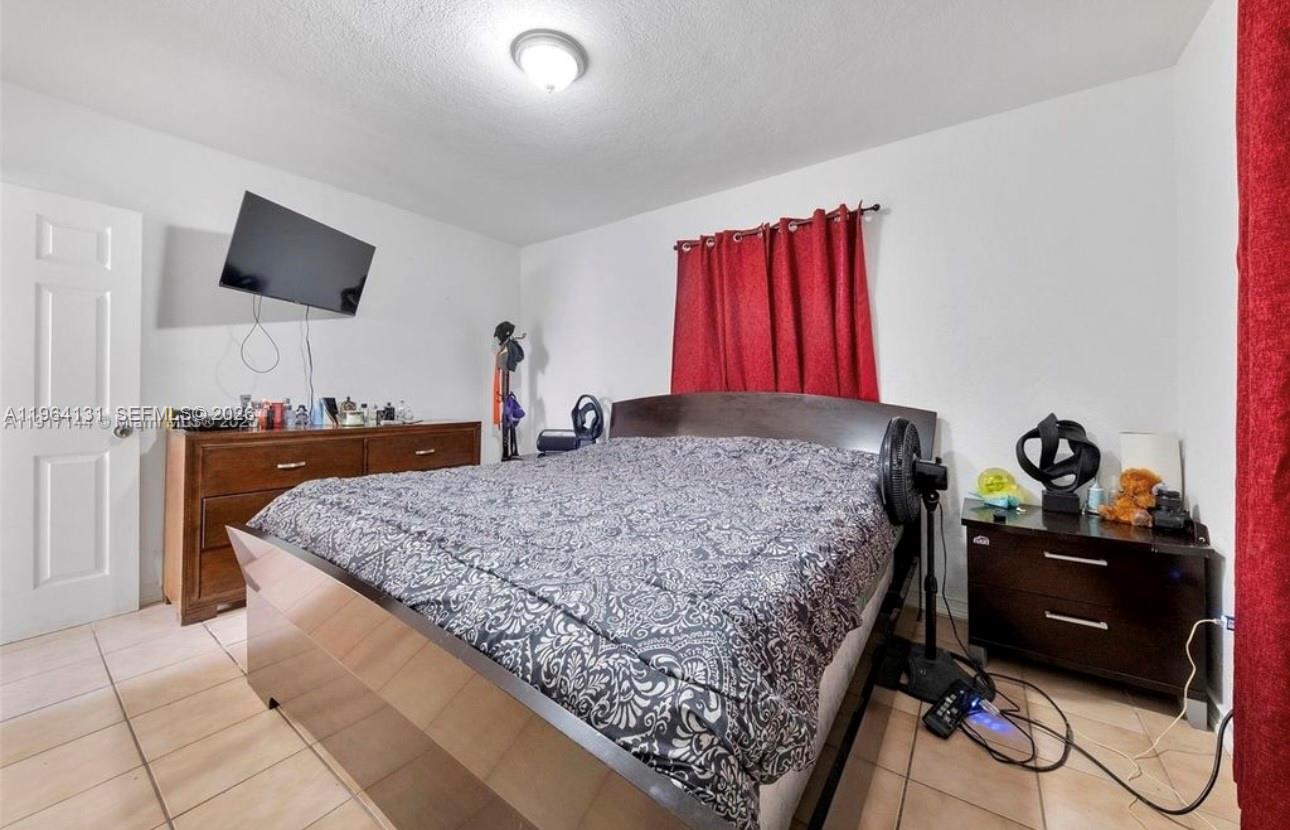 DURWARD HEIGHTS - Residential