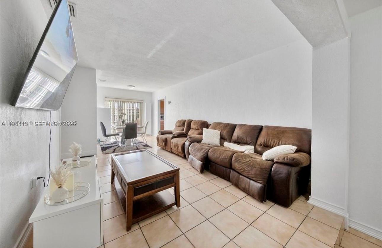 DURWARD HEIGHTS - Residential