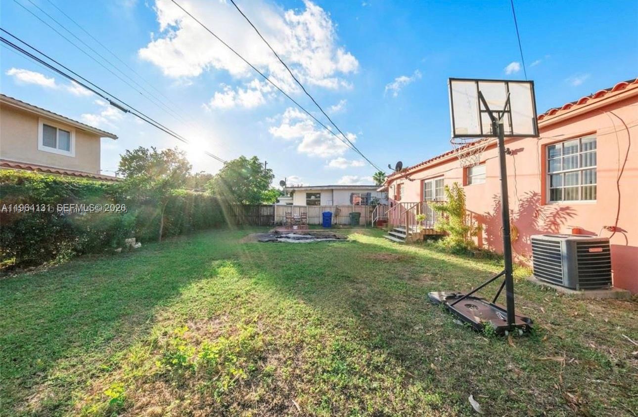 DURWARD HEIGHTS - Residential