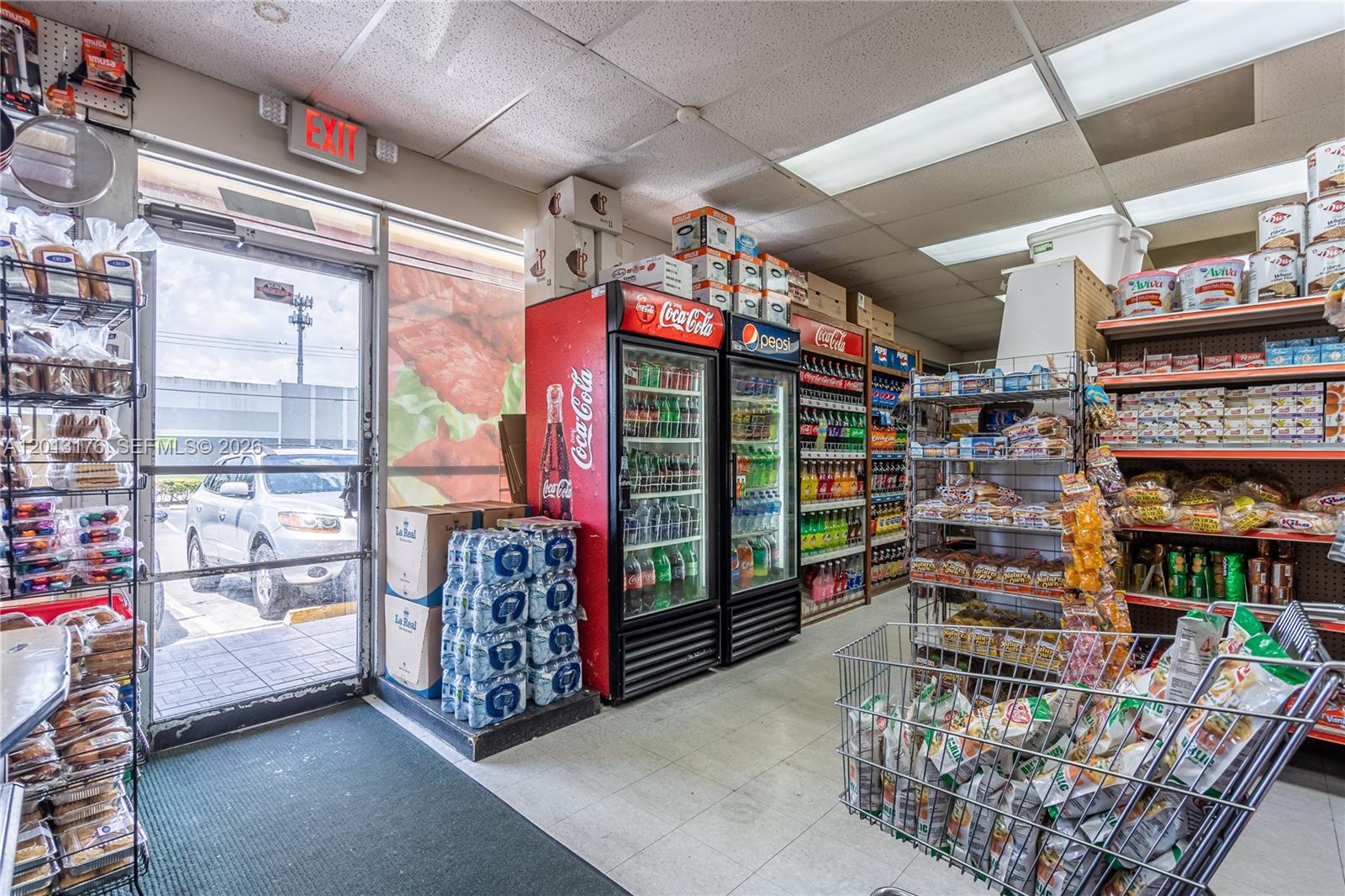 13XXX SW 56th St