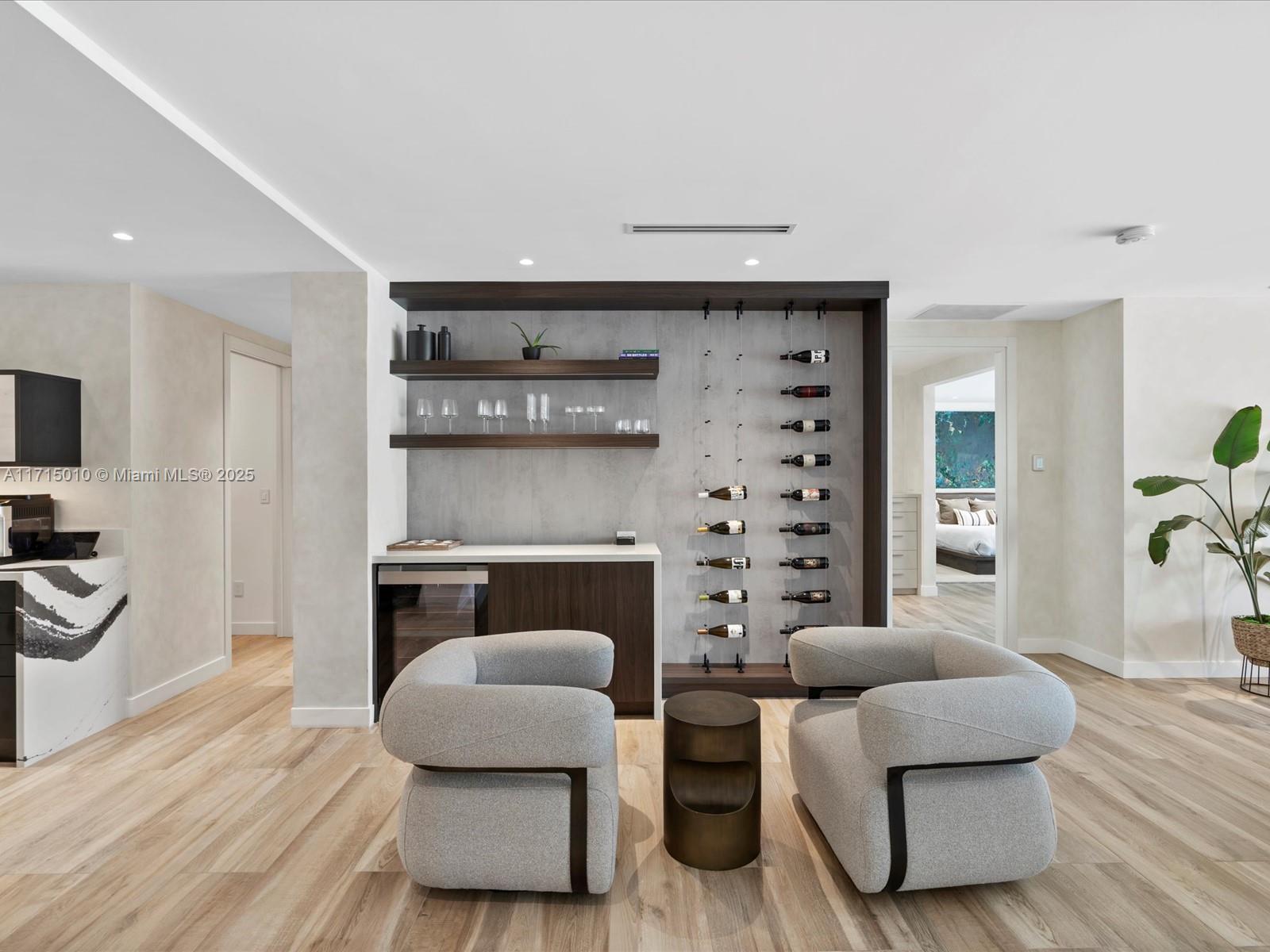 KEYSTONE ISLAND NO 2 - Residential