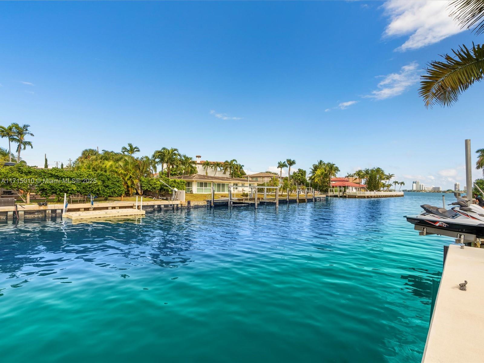 KEYSTONE ISLAND NO 2 - Residential